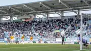 Skandal-Elfmeter entscheidet Chemnitz gegen Jena: Schwalbe bringt Regionalliga in Aufruhr