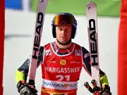 Ski-Legende Alexis Pinturault beendet Karriere nach Saisonende