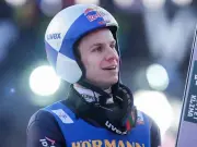 Skifliegen in Planica: Letztes Weltcup-Springen der Saison live im TV und Stream