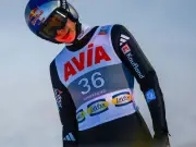 Skiflug-Weltcup in Vikersund vorzeitig beendet: Zweiter Männer-Wettkampf abgesagt