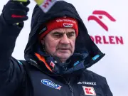 Skisprung-Bundestrainer-Suche: Sportdirektor verspricht baldige Entscheidung