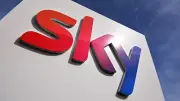 Sky startet fünf neue lineare Film-Sender trotz Streaming-Boom