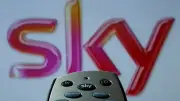 Sky stellt linearen Wiederholungskanal Sky Replay im März 2026 ein