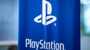 Sony testet dynamische Preise im PlayStation Store: Unterschiede bis zu 18 Prozent