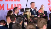 SPD erlebt brutale Wahlschlappe bei rheinland-pfälzischer Landtagswahl