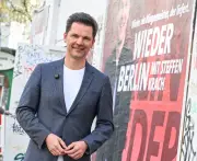 SPD-Kandidat Krach attackiert Bürgermeister Wegner: „Das Problem sitzt im Roten Rathaus“