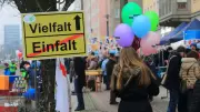 SPD kritisiert Priens Pläne für 'Demokratie leben': Koalitionsvertrag in Gefahr?