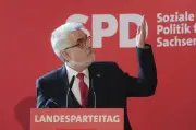 SPD plant 1.000 Euro Startgeld für junge Sachsen-Anhalter im Landtagswahlkampf