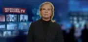 SPIEGEL TV beleuchtet aktuelle Themen: Von VW-Krise bis zu humanitären Einsätzen