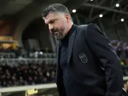 Spionage-Zoff vor WM-Playoff: Bosnien reicht Beschwerde gegen italienischen Soldaten ein