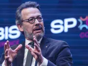 Sportfördergesetz: DOSB-Chef Fricke kritisiert überarbeiteten Entwurf scharf