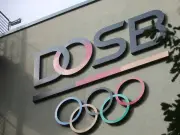 Sportfördergesetz: DOSB sieht Fortschritt, Athleten protestieren gegen Entwurf