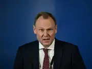 Sportministerkonferenz erhöht Druck auf DFL bei Stadionsicherheit: Kipppunkt erreicht?