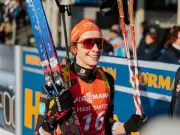 Sportpsychologe warnt vor Hass im Netz: Experte gibt Athleten wie Vanessa Voigt wichtige Ratschläge