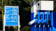 Spritpreis-Explosion: Welche Maßnahmen wirklich gegen die Abzocke helfen könnten