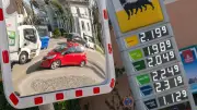 Spritpreise erstmals wieder gesunken: Hält der positive Trend an deutschen Tankstellen an?
