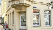 Späti-Debatte in Schwerin: Lärm, Müll und Partys belasten die historische Innenstadt