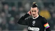 St. Pauli-Kapitän Irvine schlägt Alarm: „Wir sahen aus wie das softe Team von früher“