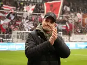 St. Pauli setzt auf Heimstärke: Millerntor als Schlüssel zum Klassenerhalt