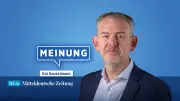 Staatskanzlei Sachsen-Anhalt: CDU-Werbung wirft Fragen zur Neutralität auf