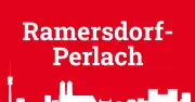 Stadtratswahl 2026: Vorläufige Ergebnisse für Ramersdorf-Perlach in München