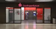 Stadtsparkasse München präsentiert stabile Bilanz und verzeichnet Bewerberboom