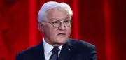Steinmeier zum Irankrieg: Lob aus Teheran und von AfD, Kritik aus der Union