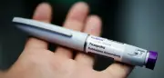 Stiftung Warentest: Nur zwei Wirkstoffe in Abnehmspritzen als geeignet bewertet