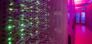 Stromengpässe in Frankfurt bremsen dringend benötigten Ausbau von Rechenzentren
