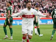 Stuttgart gegen Porto: Prognosen und Wett-Tipps für das Europa-League-Achtelfinale