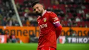 Stuttgart triumphiert in Augsburg: Undav übertrifft Kane im Torfeuerwerk