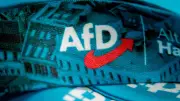 Superwahljahr 2026: Wann die AfD für die Börse zum Schreckgespenst wird
