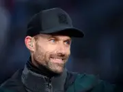 Sven Hannawald analysiert Trainerwechsel im deutschen Skispringen: Horngacher-Ära endet