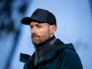 Sven Hannawald kritisiert Zustände im Skispringen: Material darf nicht siegen