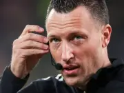 Sven Jablonski: Der heimliche Held des Bundesliga-Klassikers zwischen BVB und Bayern