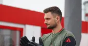 Sven Ulreich kehrt nach schwerem Schicksalsschlag ins Bayern-Tor zurück – Vertragsverlängerung möglich