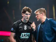 SVG Lüneburg feiert historischen Pokalsieg: Superkräfte führen zum ersten Titel