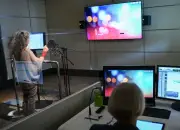 Synchronsprecher in Aufruhr: KI bedroht Stimmenrechte und bringt Netflix-Produktionen ins Stocken