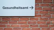 Tag des Gesundheitsamtes in Neubrandenburg: Kostenlose Gesundheitschecks und umfassende Beratung