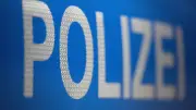 Tageseinbruch in Banzkow: Täter stehlen Schmuck, Geld und Spielkonsole