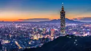 Taiwan-Entdeckungen: 5 unerwartete Erlebnisse abseits der Touristenpfade
