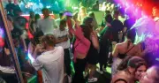 Tanzverbot im April: Münchner Clubs trotzen mit 60 Veranstaltungen den stillen Tagen