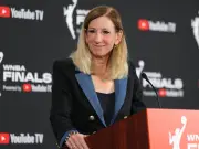 Tarifstreit in der WNBA beigelegt: Mündliche Einigung vor Saisonstart