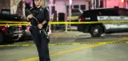 Tödlicher Schusswaffenangriff in Austin: Drei Tote, FBI prüft Terrorbezug