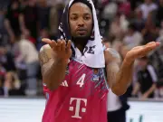 Telekom verlängert Namenssponsoring bei Baskets Bonn bis 2028