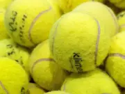 Tennis-Challenger in Fudschaira abgebrochen: Ölfeld-Brand nach Drohnenangriff