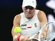 Tennis: Nächstes Erstrunden-Aus für Lys - WTA-Turnier 2026