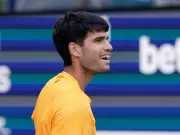 Tennis-Star Carlos Alcaraz investiert Millionen in Luxus-Katamaran