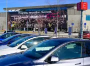 Tesla-Betriebsratswahl in Grünheide: Konflikt mit IG Metall spitzt sich zu