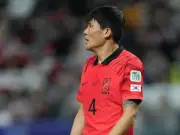 Testspiel-Debakel: Bayern-Star Kim erleidet schwere Verletzung